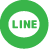 line01